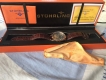 Đồng hồ STUHRLING ship US new 98%