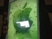 ipad mini 1 trắng 16g wifi. đẹp 98% giá 3txxxxxx, nhanh còn