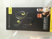 Tai Nghe Blutooth Jabra Sprort Wireless, Hàng được tặng ko có nhu cầu cho ra đi nhanh