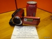 Sony Handycam Mini DCR-SR47E giá cực tốt cho gia đình mình