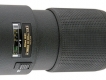 [HCM]Cần mua lens Nikon 80-200 f2.8 (Zoom đẩy) đời II