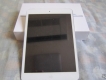 Cần bán 1 em ipad mini 1 32Gb 4G trắng full phụ kiện giá bèo!
