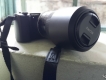 Sony a5000 + kit 16-50 + Sel 55-210 (hình thật)