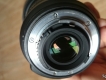 bán len kit nikon 18-200 (giá 5.9tr), có Vr, ED, DX (Len còn mới 95%)