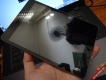 Ipad Mini - 16G nguyên zin 100% cần bán