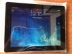 Cần bán Ipad 3 4g 16gh black hoặc giao lưu