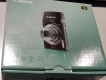 HCM - Bán máy ảnh Canon Ixus 145, chỉnh hãng LBM nguyên seal mới mua tháng 2/2015