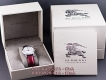 Đồng hồ Burberry,MK, MJC,Longines giá rẻ cho nữ đây.Mới 100%,full box. Giá cực tốt