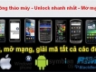 Chúng tôi nhận: Unlock Huawei, Unlock Sierra Wireless, Unlock ZTE ... lấy ngay.