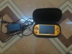 psp 3006