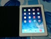 Bán Ipad 3 Wifi 3G 32G leng keng 5t200k !!!