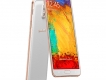 Mới về lô note 3 hàn quốc gold, samsung note 3 hàn quốc gold, galaxy note 3..........