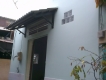 Cho thuê nhà nguyên căn quận 8( gần khu vực trung tâm tp.hcm)