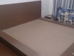 Giường kiểu Nhật - 4tr