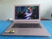 Lenovo ideapad Z400 i3-3120M/4Gb/500Gb