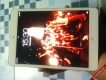 Đi nhanh ipad mini 2 16g 4G màu trắng cty còn BH Fullbox ....7t2