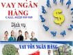 Nhận làm dịch vụ tổng hợp