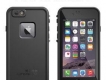 case chống nước Lifeproof cho iPhone 6/iPhone 6 plus,lifeproof pre/lifeproof nuud
