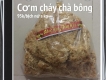 Bánh Bà Lai - Phô Mai - Plan - Mochi - Creap Sầu Riêng