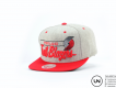 2unistore - chuyên sỉ lẽ snapback nike, mitchell&ness xịn