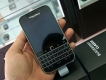 PHẠM NGUYỄN Chuyên BLACKBERRY  ship mỹ và canada