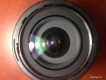 [Tp.Hcm] Cần bán lens Nikon 18-105 VR.
