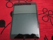Bán nhanh Ipad mini Đen 16G Wifi 3G like new 99%,còn BH 22/2/2016 giá tốt nhất đây