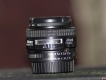 [HCM]Bán Lens Nikon 50 f1.4D