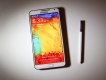 Bán Samsung Note3 Neo Trắng SSVN BH 10-2015 LikeNew 99.99% hoặc đổi máy khác