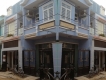 Nhà đẹp mới đường Lê Văn Lương, H. Nhà Bè giá chỉ từ 650 triệu nhận nhà ở ngay