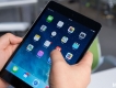 Bán Ipad Mini 1 16GB 4G Black máy đẹp giá tốt.......................