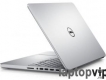 Dell Inspirion 7537 Core i7 ,Dell Inspirion 7547 Core i5, Core i7 giá rẻ nhất