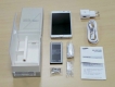 Chuyên samsung xách tay samsung note 4, galaxy note 4, note edge, samsung a5.........