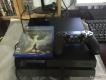 Cần Bán Máy PS4 Like New Full Box + Game Dragon Age Deluxe + Beats Solo Chính Hãng