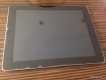 iPad 2 16g 3G con 90%