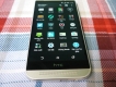HTC one M8 BH 20/07/2015