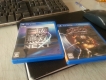 thẻ game fullbox dynasty warriors next,Ninja garden Sigma plus.