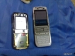 Ban Nokia E 66, 7360 loi 150k