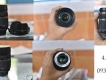 Bán Lens Tamron For Nikon 28 - 75 mm 2.8  (TPHCM Quân Bình Thạnh )