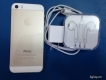 Iphone 5s Gold 16GB Quốc Tế xách tay từ Mỹ zin 100% full phụ kiện cần bán !!!!!!!!!!!