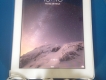 Ipad 2 Wifi 3G 16gb Chính Hãng Apple đẹp Zin 100%...chưa bung!!!!!!!!!!!!!!!!!!!!!!!!