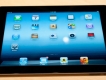 Bán iPad 3 32GB 4G Black 98% zin giá tốt....................