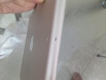 ipad mini 1 16g màu trắng wifi
