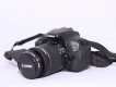 Dư dùng cần đưa Canon 600D ra đi giá good
