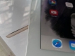 ipad 3 32GB 3G+Wifi, ipad Air 2 Gold 16GB Wifi