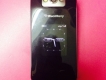 BlackBerry Pearl Flip 8220 Giao luu
