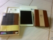 ipad mini wifi 16gb