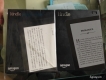 Cần bán máy đọc sách Kindle 2014, Kindle Paperwhite 2014 mới 100%, nguyên seal