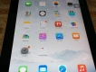ipad 2 -32 GB-3G -fullbox