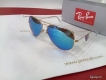 Mắt kính RAYBAN xách tay trực tiếp từ USA,tặng 100.000.000 nếu bán hàng FAKE